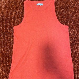 Madewell Tank